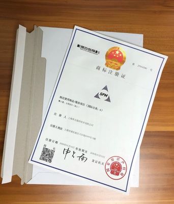 資金短缺？市場監(jiān)管部門為上海中小微科創(chuàng)企業(yè)復工復產(chǎn)支招