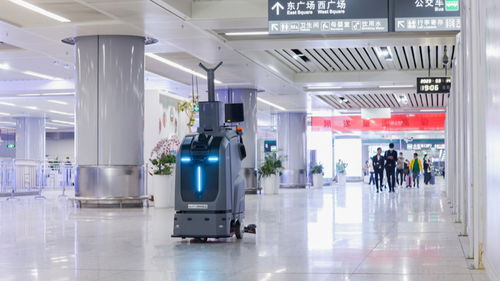 硬核科技為何扎堆上海？——從企業(yè)技術(shù)咨詢視角看滬上創(chuàng)新生態(tài)