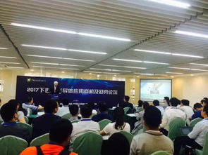上海集成電路產(chǎn)業(yè)掃描 設(shè)計、制造、裝備材料三大環(huán)節(jié)，誰領(lǐng)風(fēng)騷？