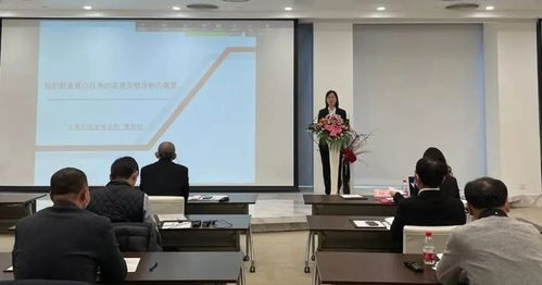跨國企業知識產權保護的上海實踐與法律視角